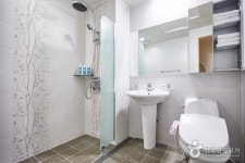 Goodmorning Residence Hotel Hue [Korea Quality] / 굿모닝레지던스호텔휴 [한국관광 품질인증] - Accommodation - Korea travel... 