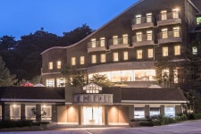 [백년가게]수안보대장군 - 주변 여행 및 근처 관광 명소 - 국내 여행 정보와 관광 명소 정보