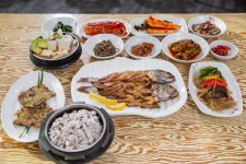 안씨네 한우명가 - 주변 여행 및 근처 관광 명소 - 국내 여행 정보와 관광 명소 정보