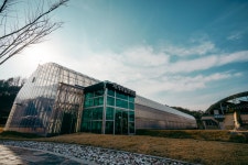 월류봉(한천팔경) - 주변 여행 및 근처 관광 명소 - 국내 여행 정보와 관광 명소 정보