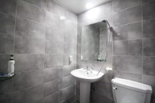 무주해바라기펜션호스텔 숙박 정보와 주변 관광 명소 및 근처 맛집 여행 정보