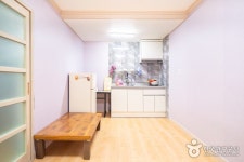 무주 해바라기펜션 호스텔 숙박 정보와 주변 관광 명소 및 근처 맛집 여행 정보