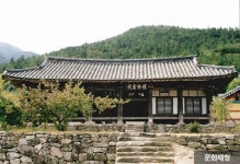 하남체육공원 - 주변 여행 및 근처 관광 명소 - 국내 여행 정보와 관광 명소 정보