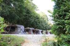 산으로캠핑장 - 주변 여행 및 근처 관광 명소 - 국내 여행 정보와 관광 명소 정보