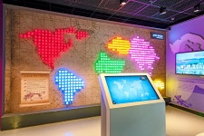 영도 조내기 고구마 역사기념관 문화 정보와 주변 관광 명소 및 근처 맛집 여행 정보