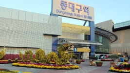 홍구원가창점 - 주변 여행 및 근처 관광 명소 - 국내 여행 정보와 관광 명소 정보