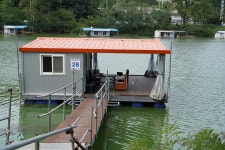 사계절낚시터 - 주변 여행 및 근처 관광 명소 - 국내 여행 정보와 관광 명소 정보