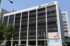 금남지하도상가 - 주변 여행 및 근처 관광 명소 - 국내 여행 정보와 관광 명소 정보