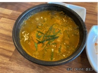 태성추어탕 음식점 정보와 주변 관광 명소 및 근처 맛집 여행 정보