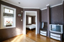 봉평별빛펜션 숙박 정보와 주변 관광 명소 및 근처 맛집 여행 정보