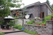 탑골마을 - 주변 여행 및 근처 관광 명소 - 국내 여행 정보와 관광 명소 정보