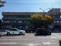 사당시장 | NOL 인터파크투어 프리야 여행정보 [대한민국>서울특별시... [사당시장] 1987년에 개설한 사당시장은 7호선 남성역에서 이수역... 