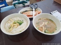 백운주말농장 음식점 정보와 주변 관광 명소 및 근처 맛집 여행 정보