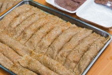 평창메밀부치기전문점 - 주변 여행 및 근처 관광 명소 - 국내 여행 정보와 관광 명소 정보