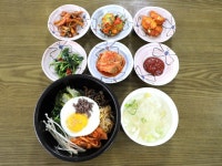 평창문화관광 > 문화/축제/체험 > 문화시설 평창문화관광  &gt; 문화/축제/체험 &gt; 문화시설