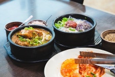 평창문화관광 > 관광명소 > 평창관광지 평창문화관광  > 관광명소 > 평창관광지