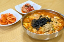 촌닭 - 주변 여행 및 근처 관광 명소 - 국내 여행 정보와 관광 명소 정보