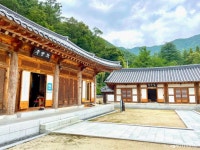 야은역사체험관 - 주변 여행 및 근처 관광 명소 - 국내 여행 정보와 관광 명소 정보