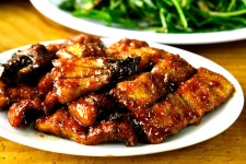연기식당 음식점 정보와 주변 관광 명소 및 근처 맛집 여행 정보
