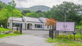 왕방지기 음식점 정보와 주변 관광 명소 및 근처 맛집 여행 정보