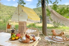 박상진의사 생가 - 주변 여행 및 근처 관광 명소 - 국내 여행 정보와 관광 명소 정보