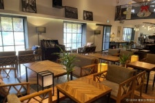 코티지683 음식점 정보와 주변 관광 명소 및 근처 맛집 여행 정보