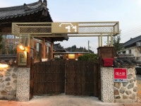 옛정 - 주변 여행 및 근처 관광 명소 - 국내 여행 정보와 관광 명소 정보