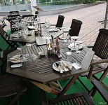울프스덴 음식점 정보와 주변 관광 명소 및 근처 맛집 여행 정보