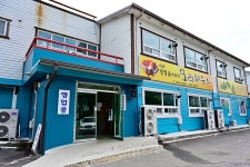 배산서원 - 주변 여행 및 근처 관광 명소 - 국내 여행 정보와 관광 명소 정보