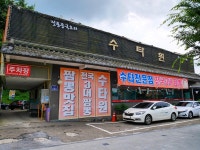 스페이스작 - 주변 여행 및 근처 관광 명소 - 국내 여행 정보와 관광 명소 정보
