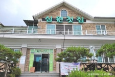스위트 호텔 남원 - 주변 여행 및 근처 관광 명소 - 국내 여행 정보와 관광 명소 정보