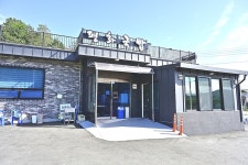 백일도 - 주변 여행 및 근처 관광 명소 - 국내 여행 정보와 관광 명소 정보