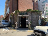 동진시장 - 주변 여행 및 근처 관광 명소 - 국내 여행 정보와 관광 명소 정보