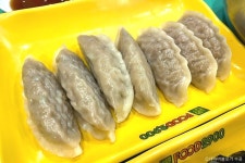 푸드2900 논현시티점 음식점 정보와 주변 관광 명소 및 근처 맛집 여행 정보