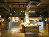 스퀘어81 음식점 정보와 주변 관광 명소 및 근처 맛집 여행 정보