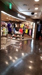 Elégance - NC Bulgwang Branch [Tax Refund Shop] (엘레강스 NC불광점) - Area information - Korea travel and tourism information