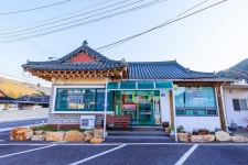 옛고을토속순두부 - 주변 여행 및 근처 관광 명소 - 국내 여행 정보와 관광 명소 정보