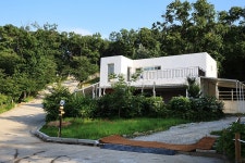 꼬막한상 - 주변 여행 및 근처 관광 명소 - 국내 여행 정보와 관광 명소 정보