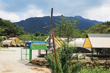 새벽종 - 주변 여행 및 근처 관광 명소 - 국내 여행 정보와 관광 명소 정보