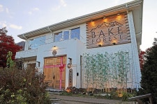 춘천 산속에닭갈비 - 주변 여행 및 근처 관광 명소 - 국내 여행 정보와 관광 명소 정보