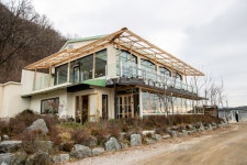 소양로비석군 - 주변 여행 및 근처 관광 명소 - 국내 여행 정보와 관광 명소 정보