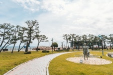 속초 설악해맞이공원 관광 정보와 주변 관광 명소 및 근처 맛집 여행 정보