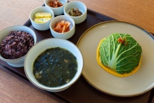 머그정 음식점 정보와 주변 관광 명소 및 근처 맛집 여행 정보