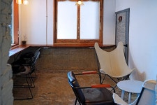 대중양품 음식점 정보와 주변 관광 명소 및 근처 맛집 여행 정보