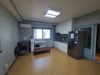 한반도 솔숲 쉼터 레저스포츠 정보와 주변 관광 명소 및 근처 맛집 여행 정보