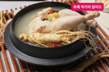 금산역사문화박물관 - 주변 여행 및 근처 관광 명소 - 국내 여행 정보와 관광 명소 정보