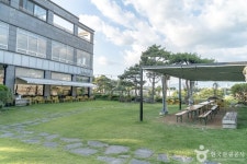 갈촌126 음식점 정보와 주변 관광 명소 및 근처 맛집 여행 정보