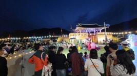 나주목사고을시장 - 주변 여행 및 근처 관광 명소 - 국내 여행 정보와 관광 명소 정보