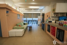 짚 스카이라운지 레저스포츠 정보와 주변 관광 명소 및 근처 맛집 여행 정보