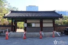 둔산선사유적지 - 주변 여행 및 근처 관광 명소 - 국내 여행 정보와 관광 명소 정보